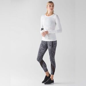 Lululemon - Inspire Tight II